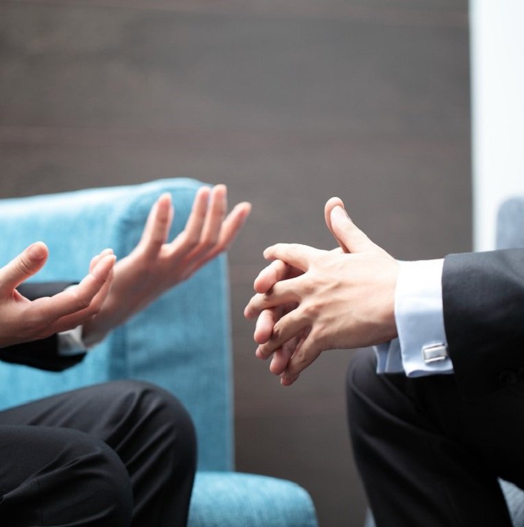 Negotiation Mastery