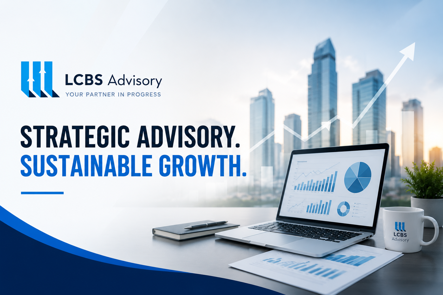 Advisory Services in Bangladesh